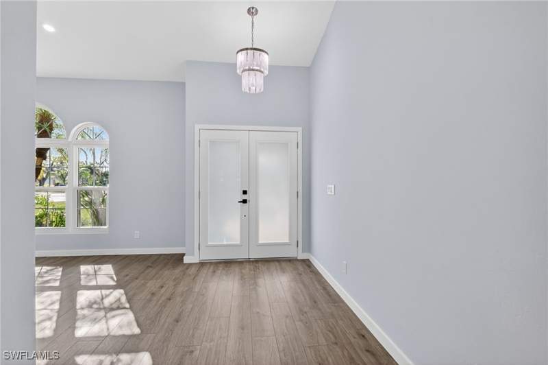 3 bedroom SingleFamilyResidence at 5191 Sunbury Ct, Briarwood, Naples — photo 4