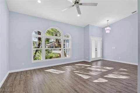 5191 Sunbury Ct, Naples FL - photo 9 of 50