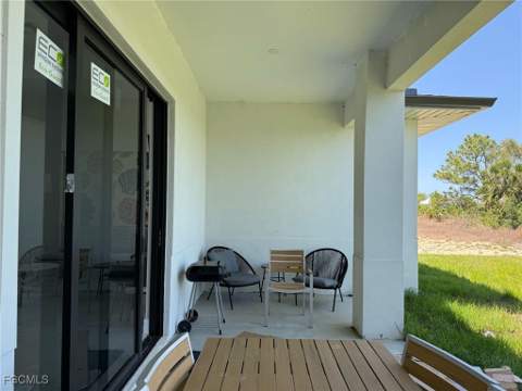 1709 NE 41st St, Cape Coral FL - photo 17 of 19