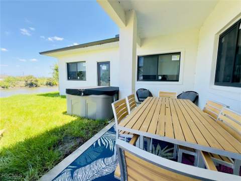1709 NE 41st St, Cape Coral FL - photo 19 of 19