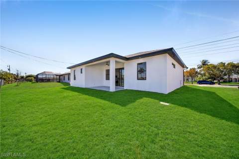 311 NW 4th St, Cape Coral FL - photo 24 of 24