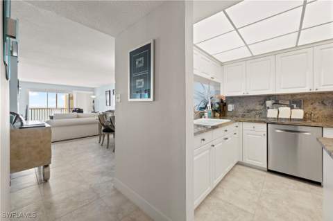25870 Hickory Blvd 505, Bonita Springs FL - photo 13 of 36