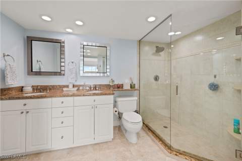 25870 Hickory Blvd 505, Bonita Springs FL - photo 17 of 36