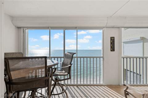 25870 Hickory Blvd 505, Bonita Springs FL - photo 21 of 36