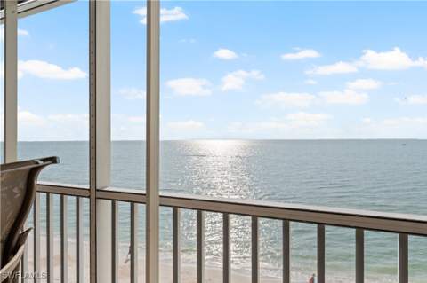 25870 Hickory Blvd 505, Bonita Springs FL - photo 22 of 36