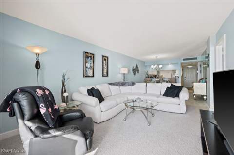 25870 Hickory Blvd 505, Bonita Springs FL - photo 6 of 36