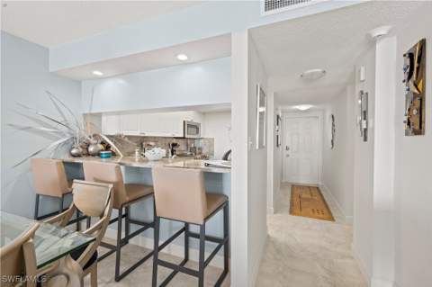25870 Hickory Blvd 505, Bonita Springs FL - photo 9 of 36