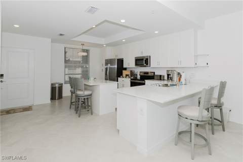5467 Double Eagle Cir 3216, Ave Maria FL - photo 10 of 50