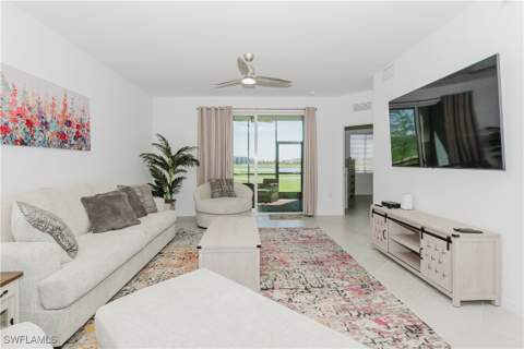 5467 Double Eagle Cir 3216, Ave Maria FL - photo 12 of 50