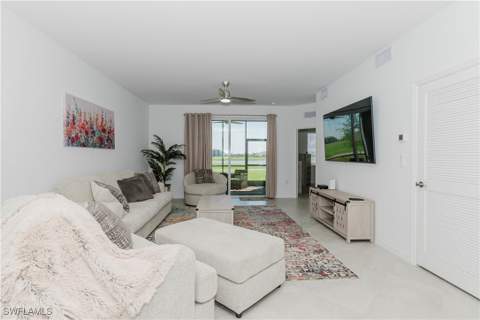 5467 Double Eagle Cir 3216, Ave Maria FL - photo 13 of 50