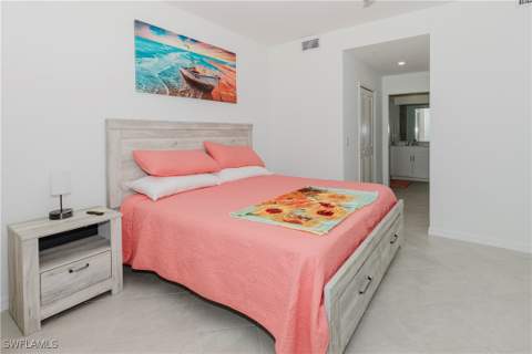 5467 Double Eagle Cir 3216, Ave Maria FL - photo 14 of 50