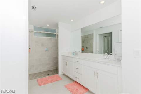5467 Double Eagle Cir 3216, Ave Maria FL - photo 15 of 50