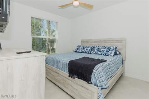 5467 Double Eagle Cir 3216, Ave Maria FL - photo 16 of 50