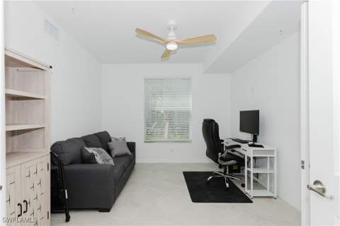 5467 Double Eagle Cir 3216, Ave Maria FL - photo 18 of 50
