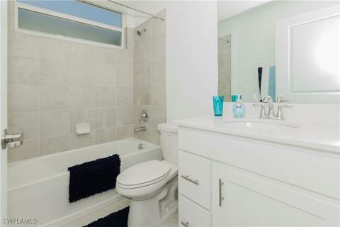 5467 Double Eagle Cir 3216, Ave Maria FL - photo 19 of 50
