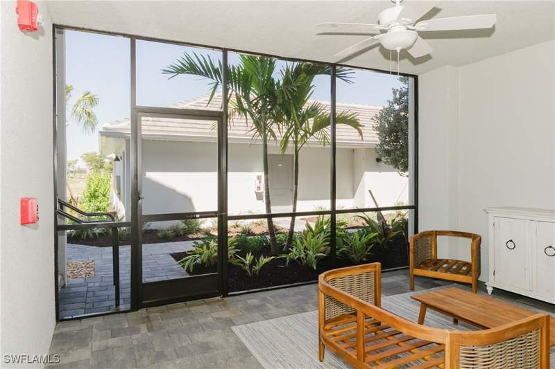 2 bedroom Condominium at 5467 Double Eagle Cir 3216, The National Golf & Country Club At Ave Maria, Ave Maria — photo 2