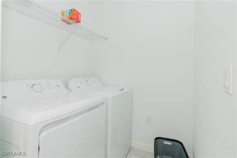 5467 Double Eagle Cir 3216, Ave Maria FL - photo 20 of 50