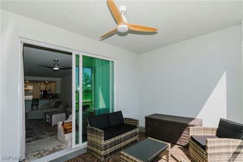 5467 Double Eagle Cir 3216, Ave Maria FL - photo 21 of 50