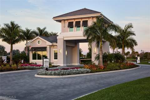 5467 Double Eagle Cir 3216, Ave Maria FL - photo 24 of 50