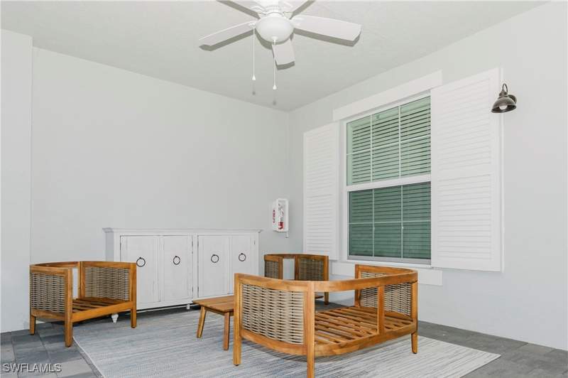 2 bedroom Condominium at 5467 Double Eagle Cir 3216, The National Golf & Country Club At Ave Maria, Ave Maria — photo 3