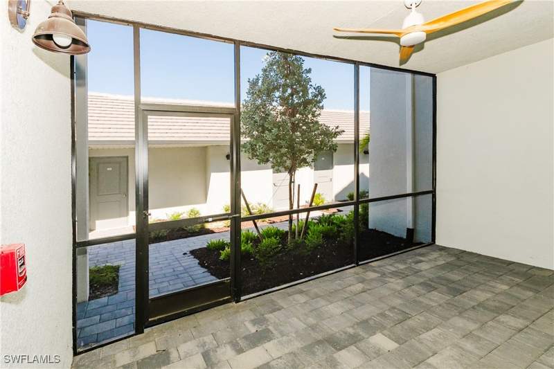 2 bedroom Condominium at 5467 Double Eagle Cir 3216, The National Golf & Country Club At Ave Maria, Ave Maria — photo 5