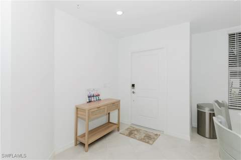 5467 Double Eagle Cir 3216, Ave Maria FL - photo 6 of 50