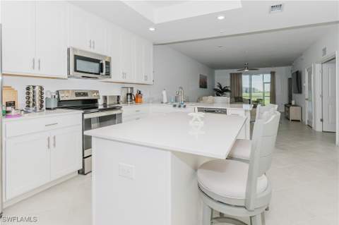 5467 Double Eagle Cir 3216, Ave Maria FL - photo 8 of 50