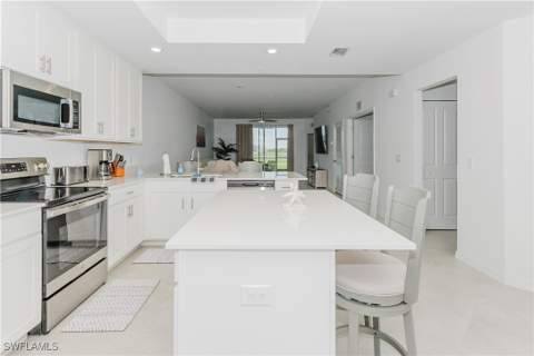 5467 Double Eagle Cir 3216, Ave Maria FL - photo 9 of 50