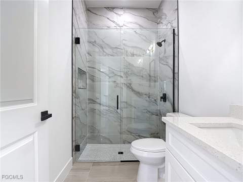 3220 22nd St SW, Lehigh Acres FL - photo 19 of 20
