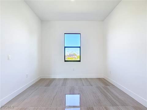 3220 22nd St SW, Lehigh Acres FL - photo 9 of 20
