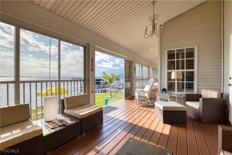 1218 Flamingo Dr, Cape Coral FL - photo 18 of 48