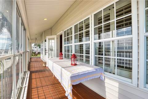 1218 Flamingo Dr, Cape Coral FL - photo 20 of 48