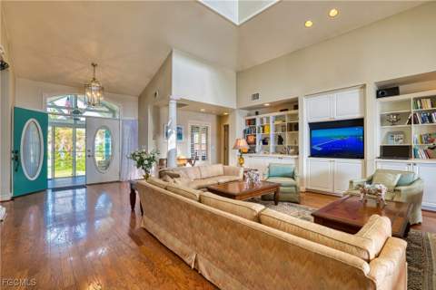 1218 Flamingo Dr, Cape Coral FL - photo 21 of 48