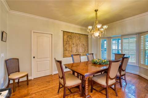 1218 Flamingo Dr, Cape Coral FL - photo 23 of 48