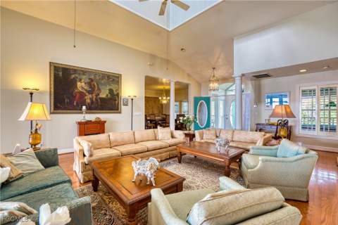 1218 Flamingo Dr, Cape Coral FL - photo 24 of 48