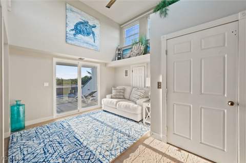 7507 Grande Pine Rd, Bokeelia FL - photo 11 of 46