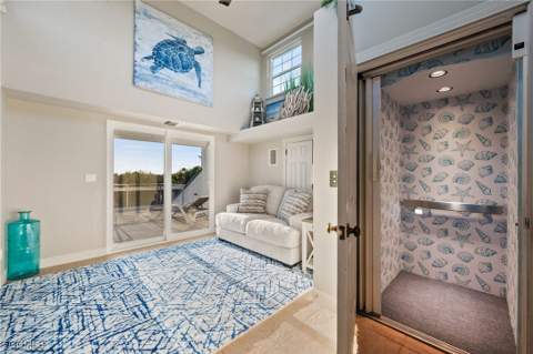 7507 Grande Pine Rd, Bokeelia FL - photo 12 of 46