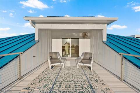 7507 Grande Pine Rd, Bokeelia FL - photo 13 of 46