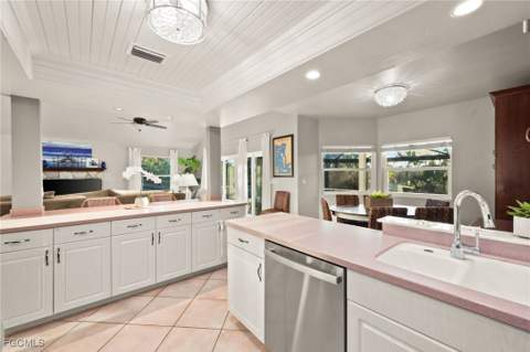 7507 Grande Pine Rd, Bokeelia FL - photo 15 of 46