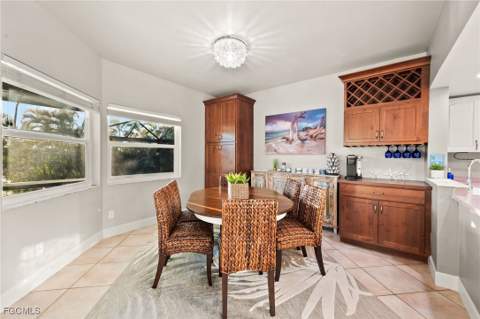 7507 Grande Pine Rd, Bokeelia FL - photo 17 of 46