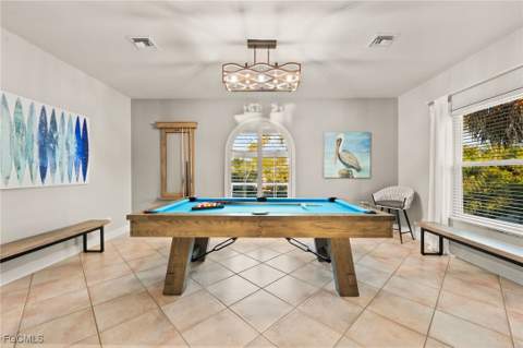 7507 Grande Pine Rd, Bokeelia FL - photo 18 of 46