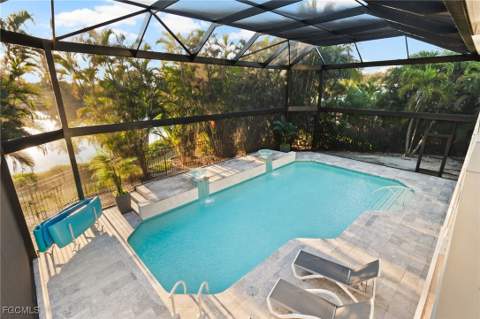 7507 Grande Pine Rd, Bokeelia FL - photo 20 of 46
