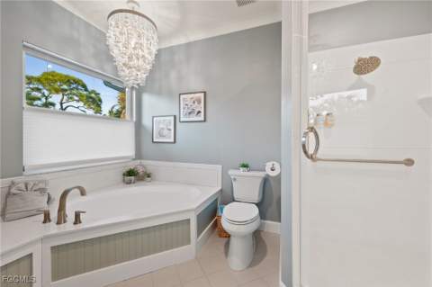 7507 Grande Pine Rd, Bokeelia FL - photo 23 of 46