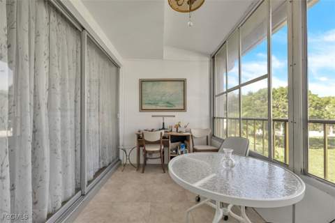 403 SE 43rd Ter 11, Cape Coral FL - photo 15 of 27