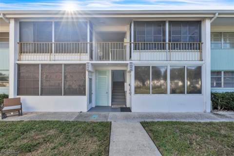 403 SE 43rd Ter 11, Cape Coral FL - photo 20 of 27