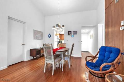 403 SE 43rd Ter 11, Cape Coral FL - photo 6 of 27