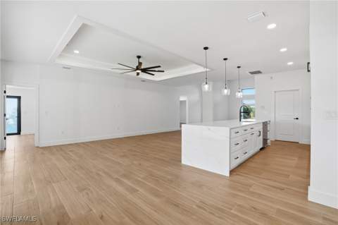 3903 15th St SW, Lehigh Acres FL - photo 12 of 44