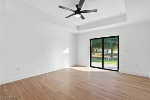 3903 15th St SW, Lehigh Acres FL - photo 16 of 44