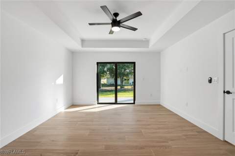 3903 15th St SW, Lehigh Acres FL - photo 17 of 44