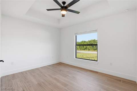 3903 15th St SW, Lehigh Acres FL - photo 23 of 44